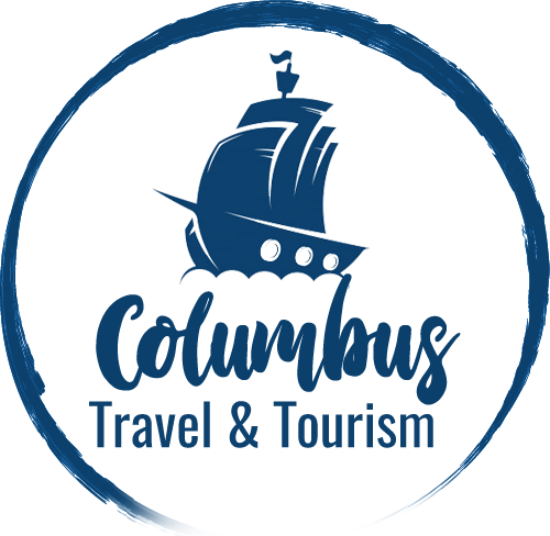 columbus travel group